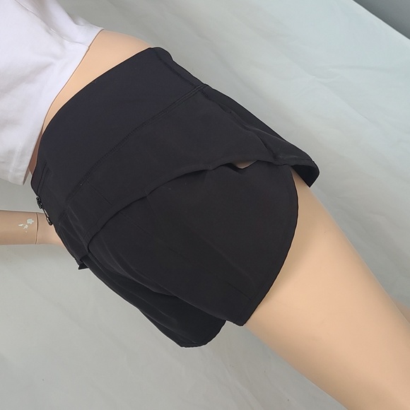 lululemon athletica Pants - Lululemon athletica